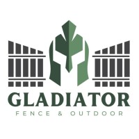 Gladiator Fence And Outdoor