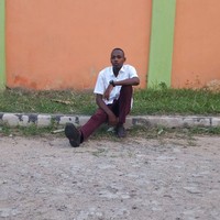 Emmanuel Chacha