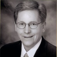 Tom Schmidt