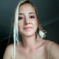 Ebru Yaşar