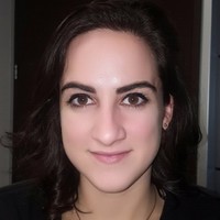 Sarah Rotta