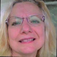 Peggy Navarra