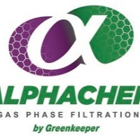Alphachem by GreenKeeper