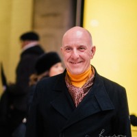 Guy Unger