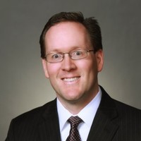 Jeremy Wiese