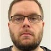 Sami Hiltunen