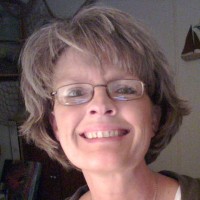 Debra Bloom
