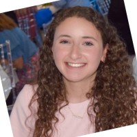 Ella Goldstein