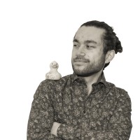 Jamilio Rasidi