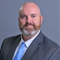 William D. Gammie, Mha
