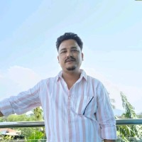 Sanam Chetry