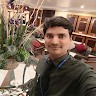 Amarapalli Praveen