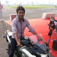 Yogesh Kumar Chaudhary