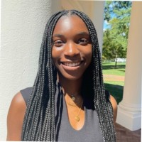 Jadesola Akinbi