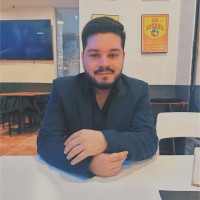 Fidel Antonio Sanchez Hernandez