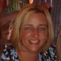 Kerry Hamblen