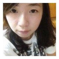 杨晓倩