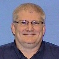 Donald Brink
