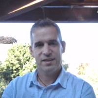 Laurent Canonico