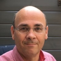 Rob Daane
