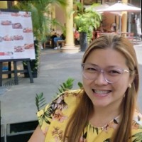 Mimilanie Benitez- Castaneda