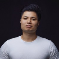 Ben Cheng