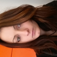 Marion CAVIGANUX