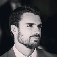 Jakob Orgonyi