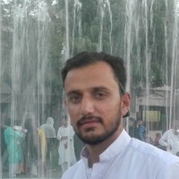 Nadeem Ahmad