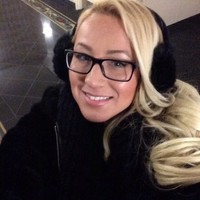 Cheryl Kocot