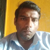 Manoj Patidar
