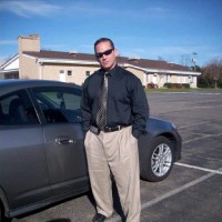 John Cappa