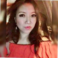Bekky Sung