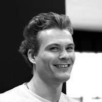 Niek Kootstra