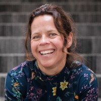 Lotta Ahlandsberg