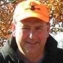 Kent Rezac