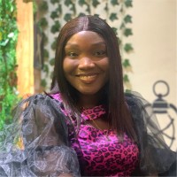 Ebube Onwumere