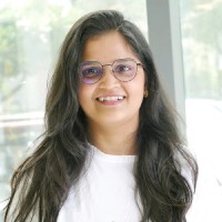 Varsha Srivastav