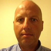 Jesper Hansen
