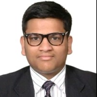 Keshav Rai
