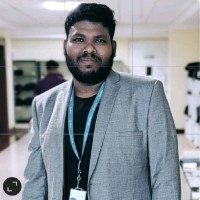 Prasad Perabathula