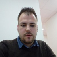 Daniel Matecsa