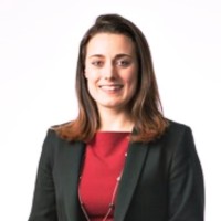 Ellie Purnell