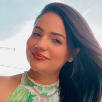 Débora Karine Silva Carneiro Assunção