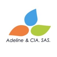 Adeline y Cia. SAS