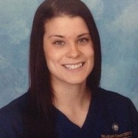 Alyssa Rich