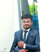 Abdul Raheem