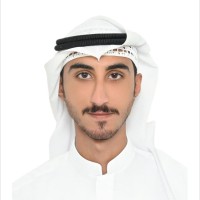 Hamad Essa