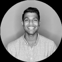 Mark Perera