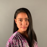Khanh Nguyen